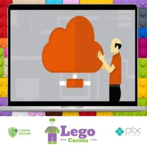 Bootcamp Arquiteto(a) Cloud Computing - IGTI