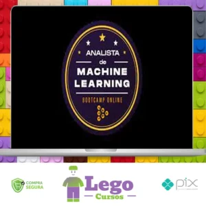 Bootcamp: Analista de Machine Learning - IGTI