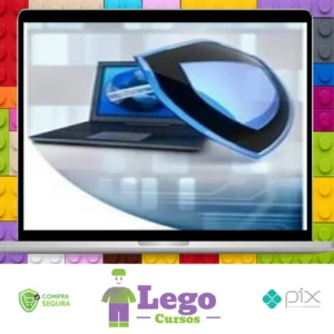 Capacity Seguridad Informática CompTIA Security+ - Eugenio Duarte [ESPANHOL]