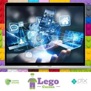 Certificação em TI: Como se Qualificar Profissionalmente - George Menezes