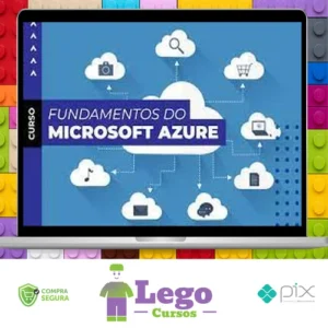 Certificação Microsoft 740 741 742 - Bernardes Treinamento