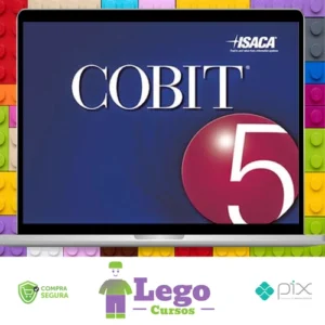 COBIT 5 - ISACA