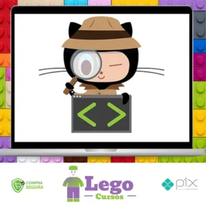 Criando Páginas Web com o GitHub Pages - Marcos Castro