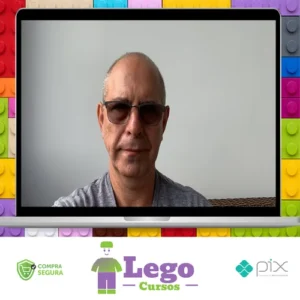 All In Markets - Daniel Itzi