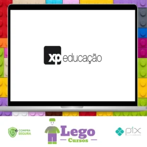 Análise Fundamentalista de Empresas - XP Educação
