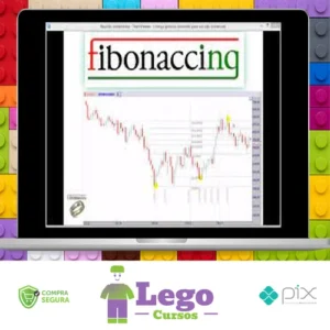 Fibonaccing Club - Marco Rossi