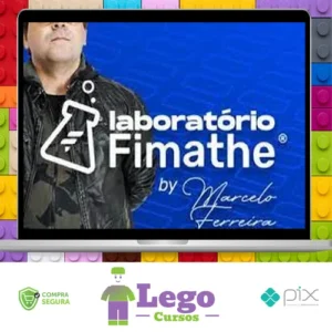 Fimathe Forex Turma - Marcelo Ferreira