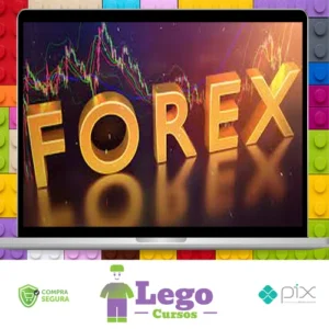 Forex Avançado - Dyogenes Diniz