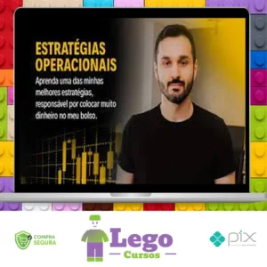 Hawks Project (Lives) - Pedro Palmezani