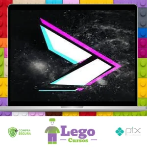 HT Class 3.0 - High Trading