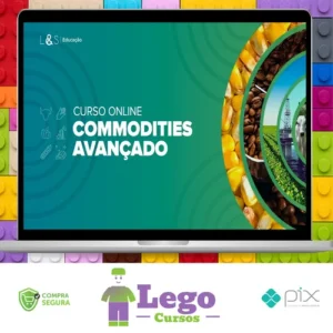 L&S Educação: Operando Commodities - Guto Gioielli