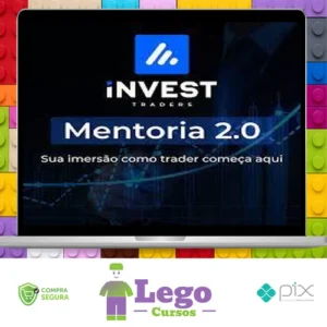 Mentoria Invest Traders - Douglas Adriano