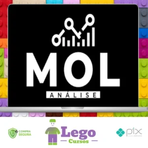 Mentoria Mol - Bruno Rafael