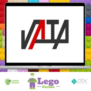 Mentoria Vata System - Vata