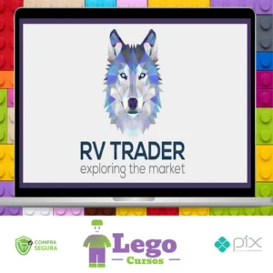 Mercado Futuro - Rv Trader