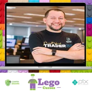 Método Eduindex - Edu Moraes