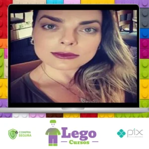 Método Gorjeta - Larissa Sihle