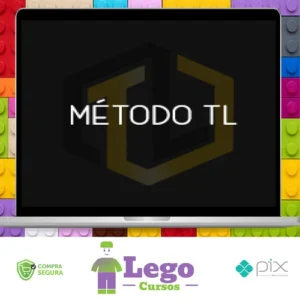 Método Trader Lucrativo - Hygor Uzais