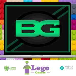 MTA - Bruno Henrique Menezes Dos Santos