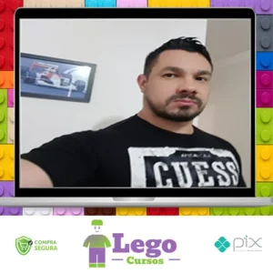 O Bugador do Futuro - Scarpa Trader