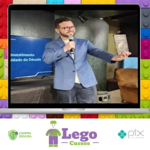 Planilha SharkCrypto: Gerenciamento Avançado de Operações - Alexandre Bianchi Trader