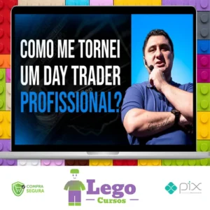 Programa Tape Reading Automatizado - André Antunes