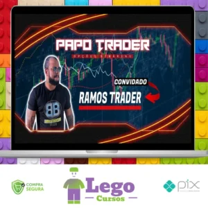 Ramos Trader - Lucas Ramos