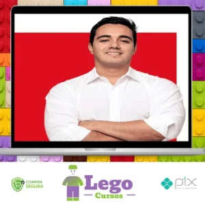 Aulas Exclusivas Da Comunidade de Day Trade - Alison Correia