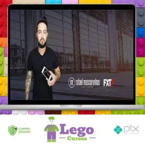 T7 Premium - Rafael Mascarenhas