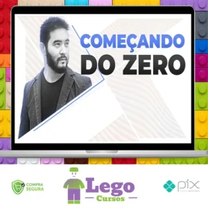 TNT Trader - Caio Sasaki