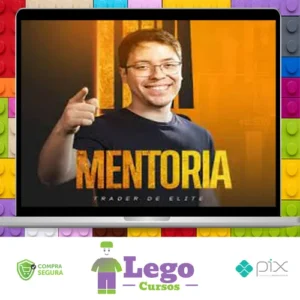 Trader de Elite - Ports Trader