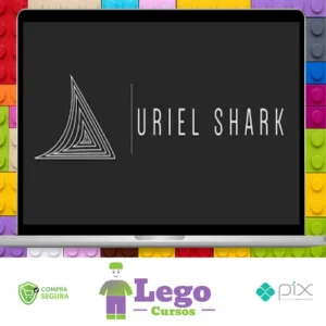 Trader Insider - Uriel Shark