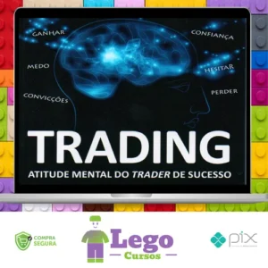 Trading In The Zone - Mark Douglas