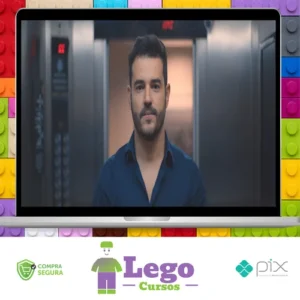 Bolsa de Valores: Day Trade - Fabricio Gonçalves