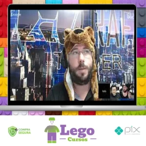 Camptrading - Rafa Trader