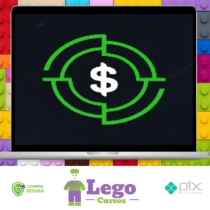 Cooperativa do Trader - Master Negociador