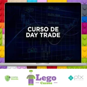 Curso At Capital - Forma Traders