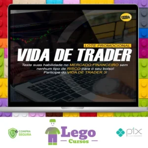 Curso Atom - Vida de Trader 3