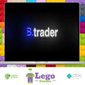 Curso B. Indice - Marcos Bassani