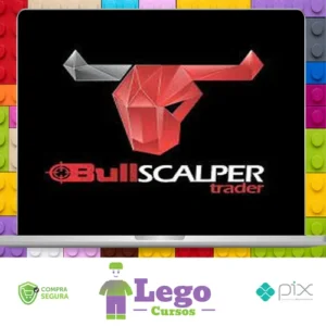 Curso Bull Scaper Trader - Bull Scaper Trader