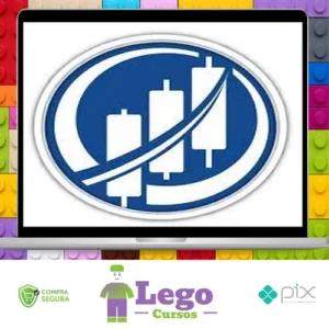 Curso Forex Completo Profissionalizante - Exodus Trading