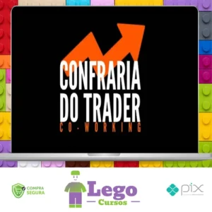 Curso High Tide Low Tide - Palex