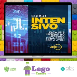 Curso Intensivo Tape - Eric Gaigher