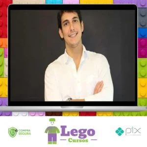 D.I Futuro - Joaquim Paiffer