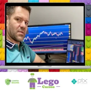 Do Zero a Trader de Alta Performance - Hermann Grebb