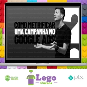 A Melhor Ferramenta de Vendas do Mundo - Tiago Tessmann