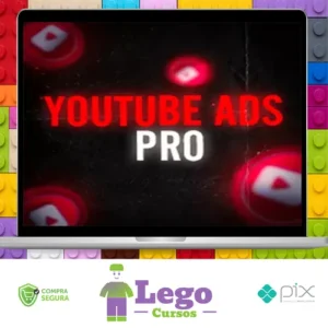 YouTube Ads Pro - Gabi Cervantes