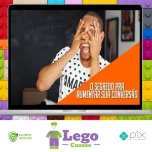 Anúncio Express 3.0 - Micha Menezes