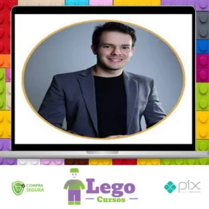 Anúncios Que Vendem - João Paulo Pereira