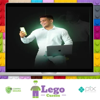 Closeflix - Filipe Santana